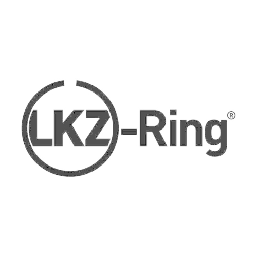 GOETZE ENGINE Kolbenringsatz LKZ-Ring&reg; 08-449807-00