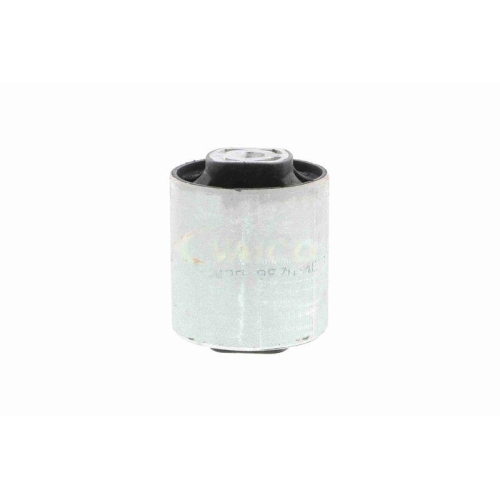 VAICO Lagerung, Lenker Original VAICO Qualit&auml;t V10-2130