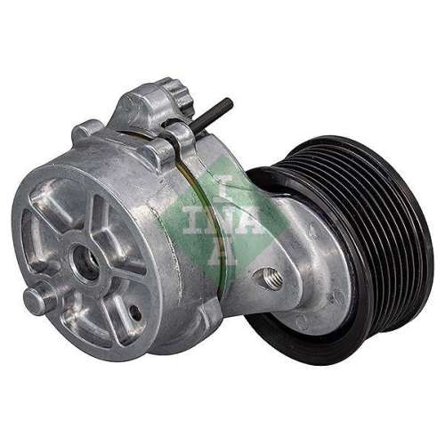 Schaeffler INA Riemenspanner, Keilrippenriemen 534 0909 10