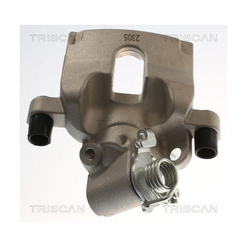 TRISCAN Bremssattel 8175 25219