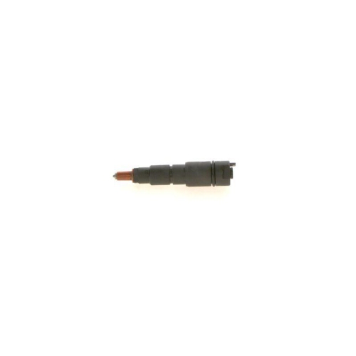 BOSCH D&uuml;senstock 0 432 191 387