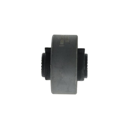 BOSCH Lagerung, Lenker 0 986 140 155