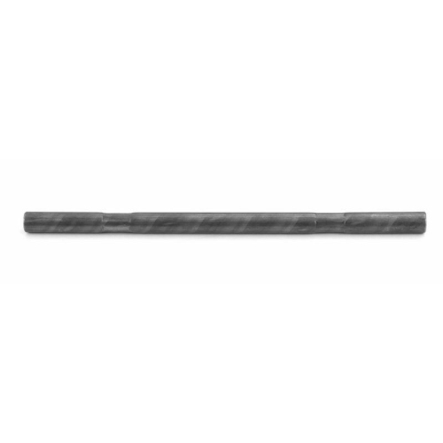 BOSCH Axialgelenk, Spurstange 0 986 140 000