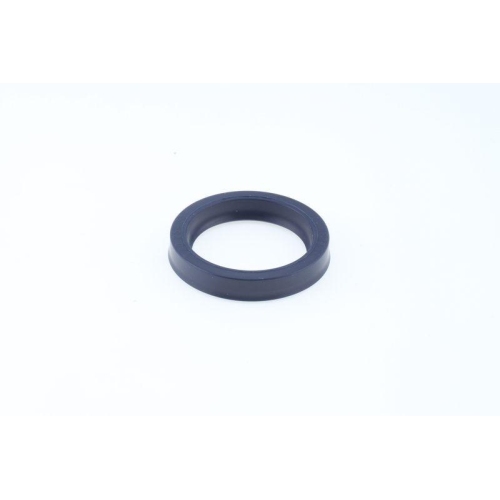 CORTECO Dichtring 12034019B