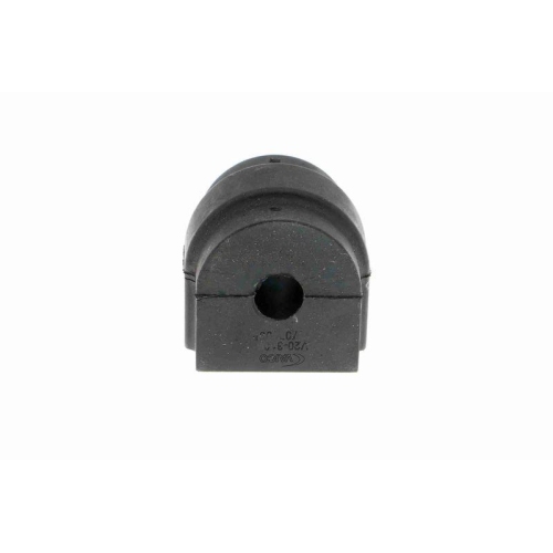 VAICO Lagerung, Stabilisator Original VAICO Qualit&auml;t V20-3108