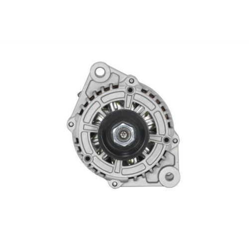 HELLA Generator 8EL 011 713-101
