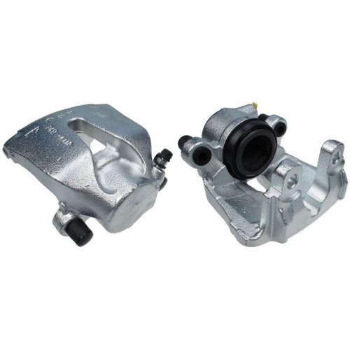 FTE Bremssattel 9292191