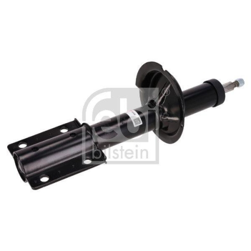 FEBI BILSTEIN Sto&szlig;d&auml;mpfer 193239