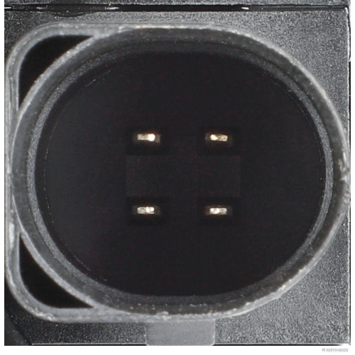 HERTH+BUSS ELPARTS Sensor, Leuchtweitenregulierung 70696002