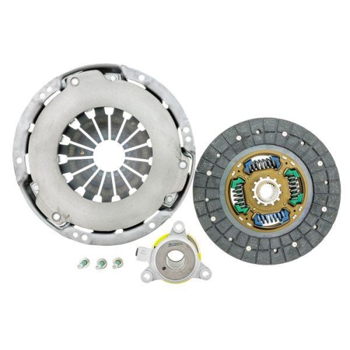 AISIN Kupplungssatz AISIN CSC Kit (3P) CKT-371RA
