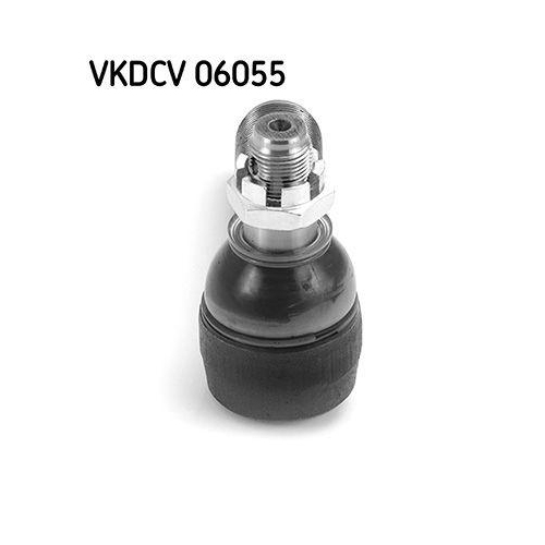 SKF Spurstangenkopf VKDCV 06055
