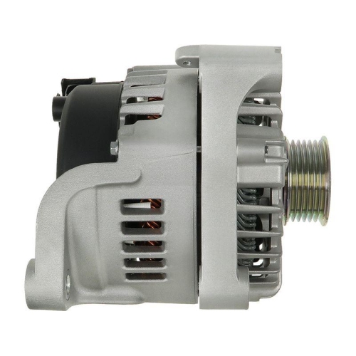 AS-PL Generator AS A3706S
