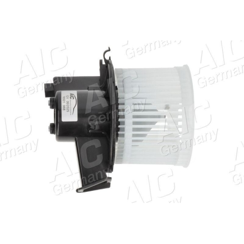 AIC Innenraumgebl&auml;se NEW MOBILITY PARTS 76333