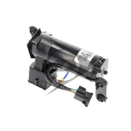 AIC Kompressor, Druckluftanlage Dunlop Original Ersatzteil 71307