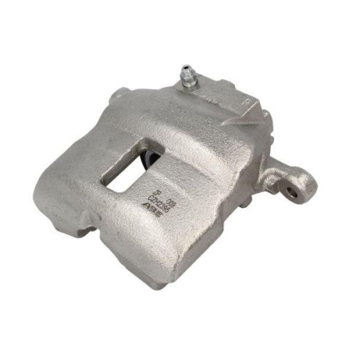 ABE Bremssattel CZH2395