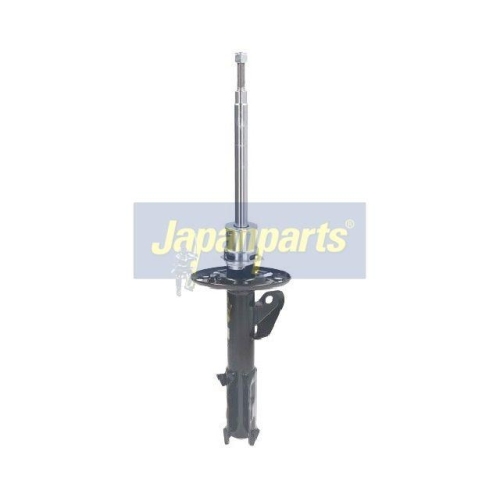 JAPANPARTS Sto&szlig;d&auml;mpfer MM-40027