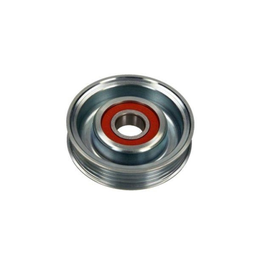 MAXGEAR Umlenk-/F&uuml;hrungsrolle, Keilrippenriemen 54-1430