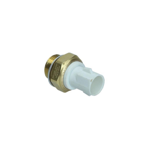 KAMOKA Temperaturschalter, K&uuml;hlerl&uuml;fter 4090009