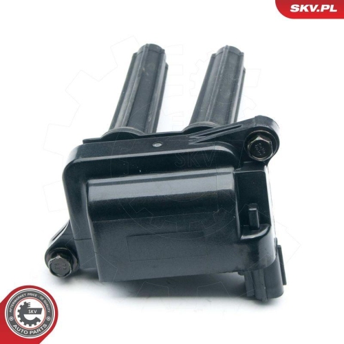 ESEN SKV Z&uuml;ndspule 03SKV250