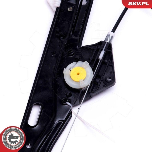 ESEN SKV Fensterheber 00SKV662