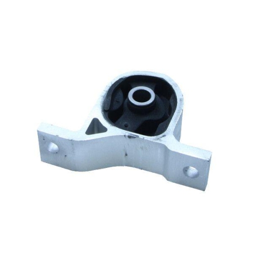 MAXGEAR Lagerung, Motor 40-0651