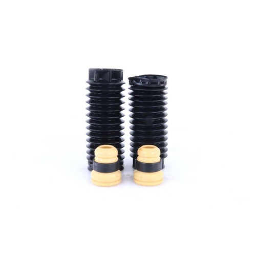 MONROE Staubschutzsatz, Sto&szlig;d&auml;mpfer PROTECTION KIT PK188