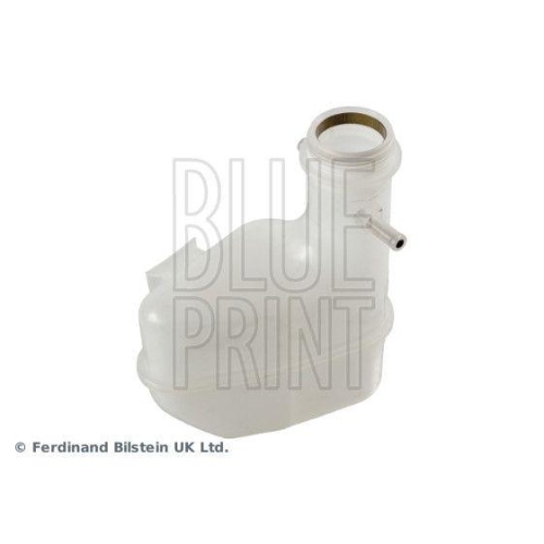 BLUE PRINT Ausgleichsbeh&auml;lter, K&uuml;hlmittel ADBP980004