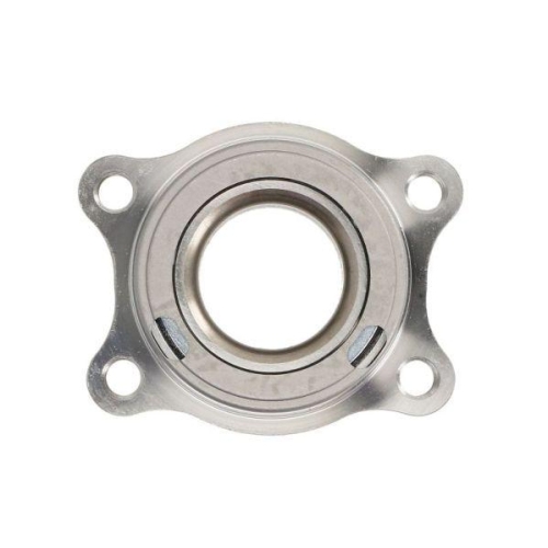 BTA Radlagersatz H11083BTA