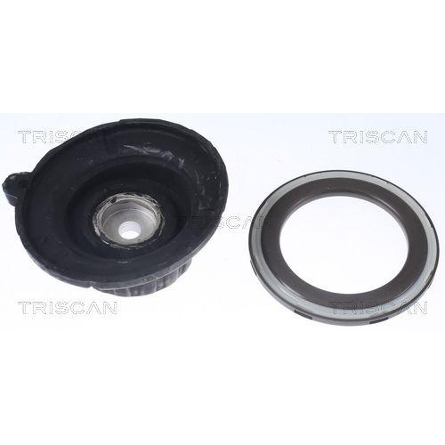 TRISCAN Federbeinst&uuml;tzlager 8500 15909