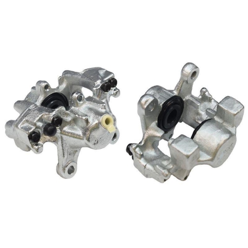 FTE Bremssattel 9290426