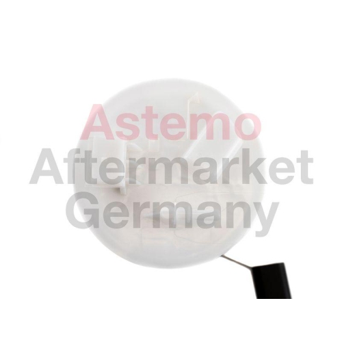 ASTEMO Kraftstoff-F&ouml;rdereinheit 2502722