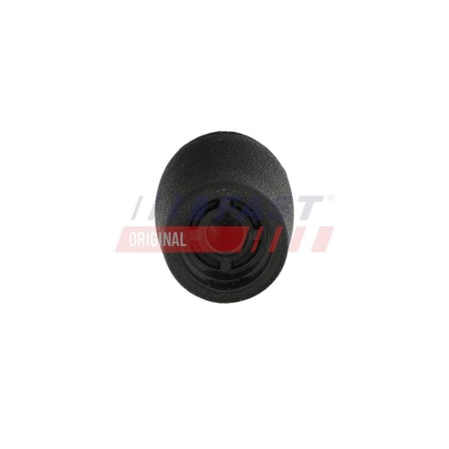 FAST Schalthebelknauf FT73223