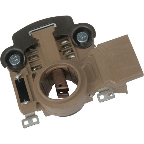 HC-Cargo Generatorregler F 032 333 762