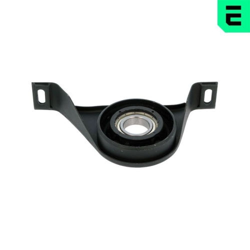 OPTIMAL Lagerung, Gelenkwelle F3-9932
