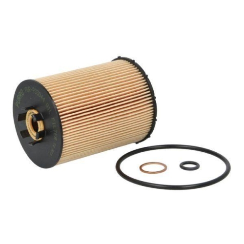 PURRO &Ouml;lfilter PUR-PO3044