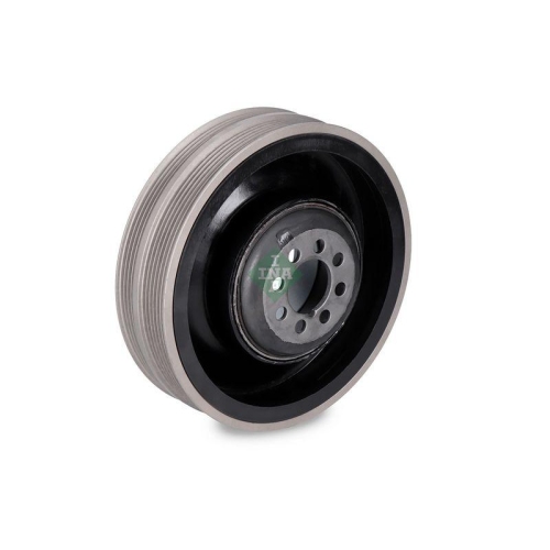 Schaeffler INA Riemenscheibe, Kurbelwelle 544 0061 10
