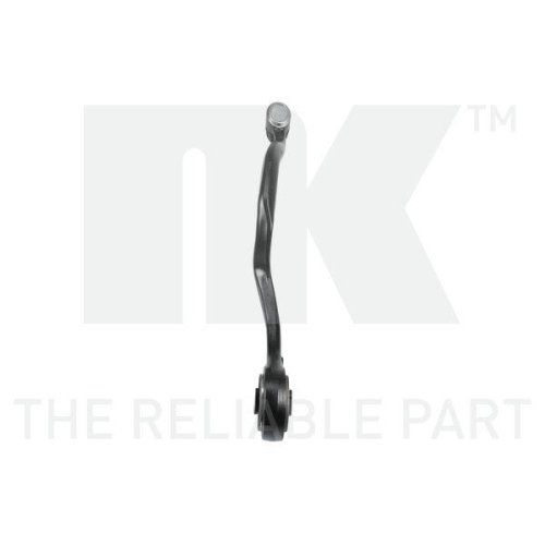 NK Lenker, Radaufhängung 5011521