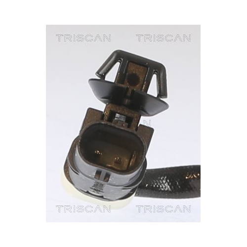 TRISCAN Sensor, Abgastemperatur 8826 23047