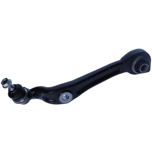 MAXGEAR Lenker, Radaufhängung 72-5279