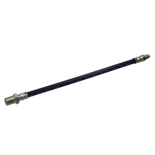 MAXGEAR Bremsschlauch 52-0519