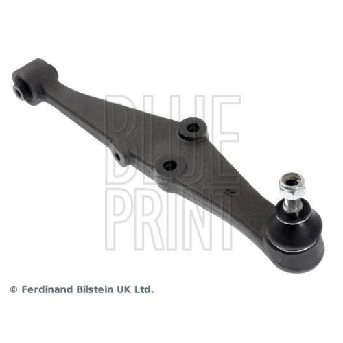 BLUE PRINT Lenker, Radaufh&auml;ngung ADH28640