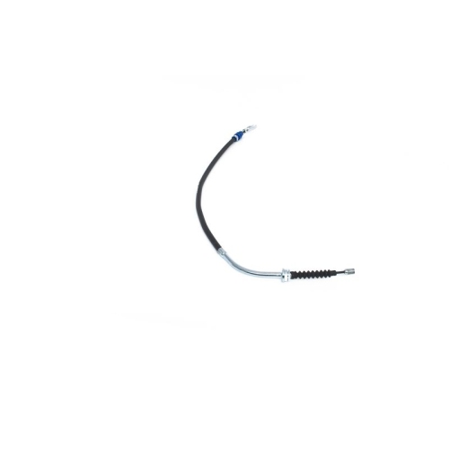 BOSCH Seilzug, Feststellbremse 1 987 482 658