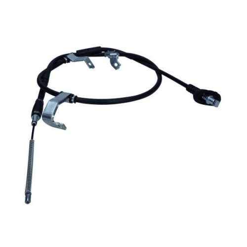 MAXGEAR Seilzug, Feststellbremse 32-1351