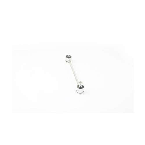 SKF Stange/Strebe, Stabilisator VKDS 448007