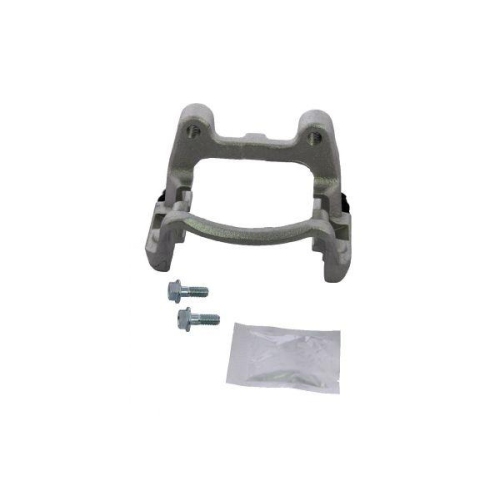 MAPCO Halter, Bremssattel 145006