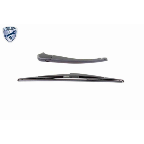 VAICO Wischarm-Satz, Scheibenreinigung EXPERT KITS + V95-0289