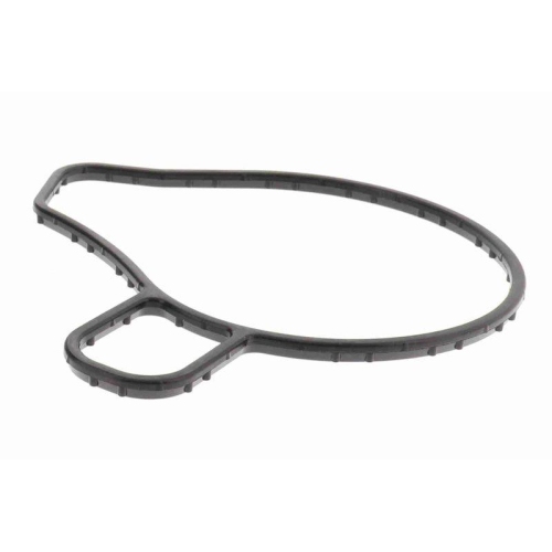 ACKOJA Wasserpumpe, Motork&uuml;hlung Original ACKOJA Qualit&auml;t A70-50033