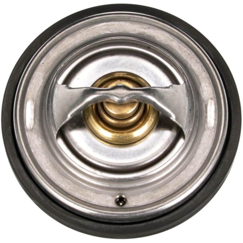 GATES Thermostat, K&uuml;hlmittel TH67287G1