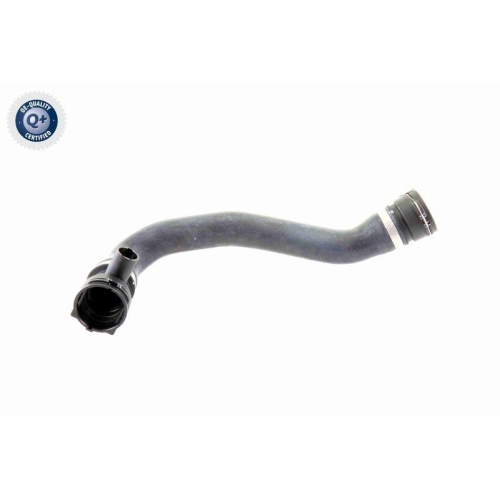 VAICO Kühlerschlauch Q+, Erstausrüsterqualität V20-1285