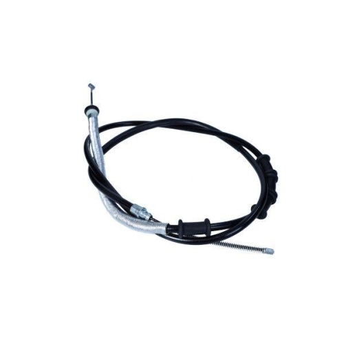 MAXGEAR Seilzug, Feststellbremse 32-1031